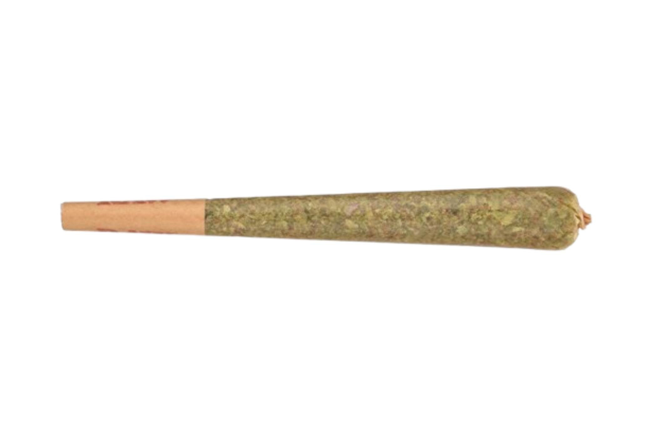 Mr.Joint THC Joint